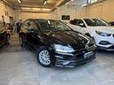 volkswagen-golf-1-6-tdi-90-cv-5p-trendline-bluemo