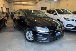 Volkswagen Golf 1.6 TDI 90 CV 5p. Trendline BlueMo