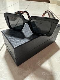 Occhiali Sole PRADA PR 23YS