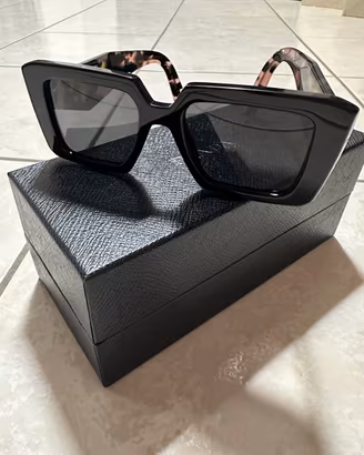 Occhiali Sole PRADA PR 23YS
