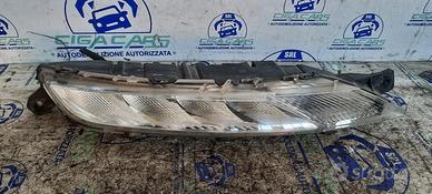 CITROEN C4 GRAND PICASSO - FARO DI POSIZIONE DESTR