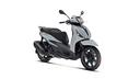 piaggio-beverly-310