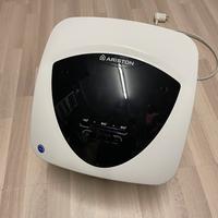 Scaldabagno Ariston Lux Eco 15