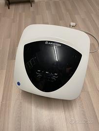 Scaldabagno Ariston Lux Eco 15