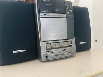 Radio