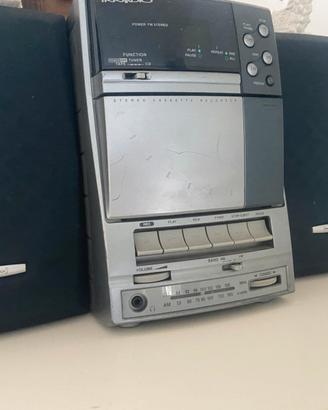 Radio