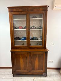 Credenza