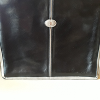 Borsa pelle BALLY