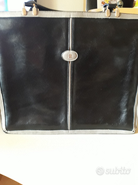 Borsa pelle BALLY