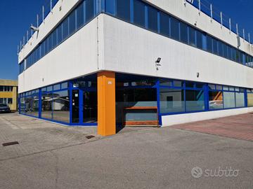 Ristorante in Viale Tricesimo