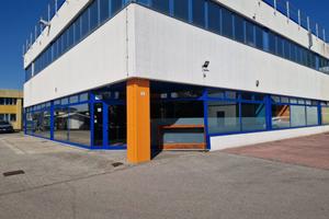 Ristorante in Viale Tricesimo