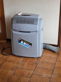 DeLonghi Pinguino PAC70 Eco