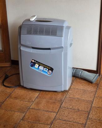 DeLonghi Pinguino PAC70 Eco