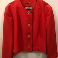 Giacca donna Marella