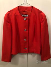 Giacca donna Marella