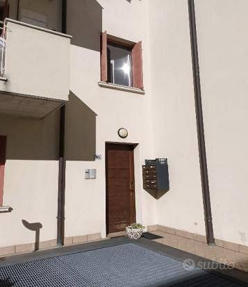 Appartamento – Montichiari, Brescia - Vista 2