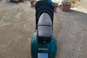piaggio special 50
