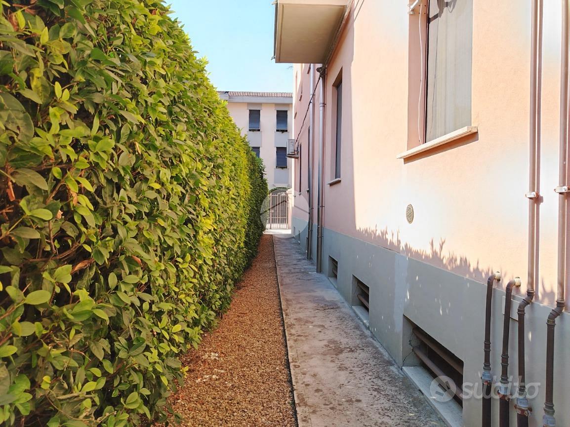 Appartamento – Parma, San Lazzaro - Vista 4