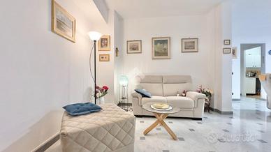 4 LOCALI A NOVI LIGURE