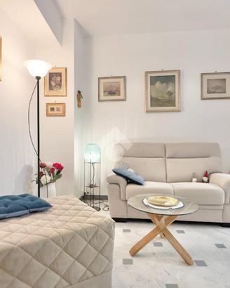 4 LOCALI A NOVI LIGURE