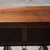  Giradischi e Radio d'epoca 
