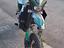Immagine 2