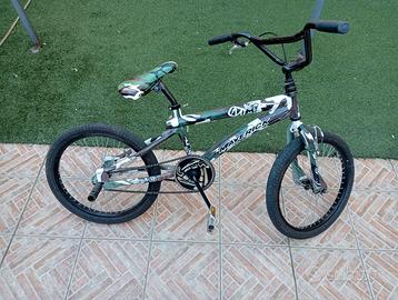 bmx da bambino