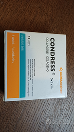 Garze attive rigenerarive