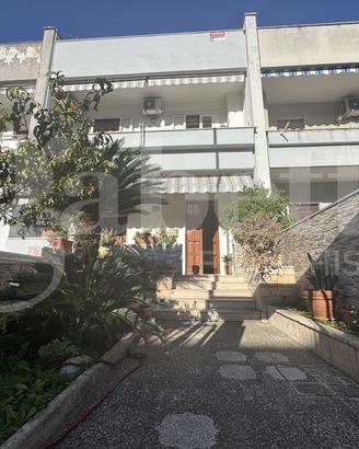 Villa a schiera Lecce [Cod. rif 3390880VRG]