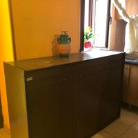 mobile letto a scomparsa