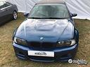 bmw-m-3-cabrio-smg-e-46