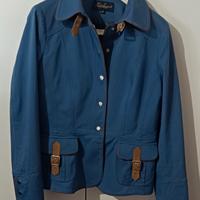 Completo cotone Luisa Spagnoli 