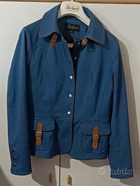 Completo cotone Luisa Spagnoli 