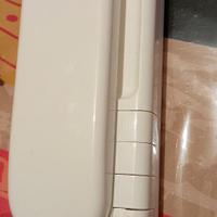 Cornetta Citofonica mod.1130/16 Urmet