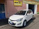 hyundai-i20-1-2-5p-sound-edition