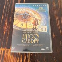 Film Hugo Carbet