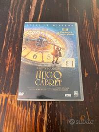 Film Hugo Carbet