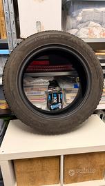 Gomme invernali M+S 18 “
