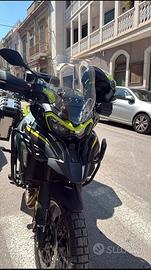 Trk 702x