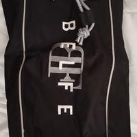 Zaino Belfe nuovo