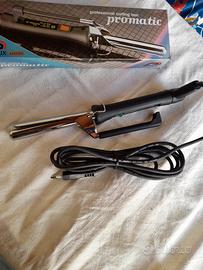Arricciacapelli professionale  Parlux Promatic
