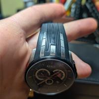 Orologio Breil Milano Quartz