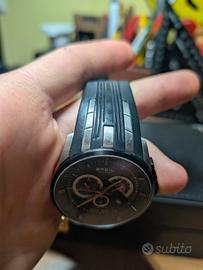 Orologio Breil Milano Quartz