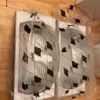 Fuoritutto splendide lampade Luci design italiano