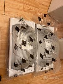 Fuoritutto splendide lampade Luci design italiano