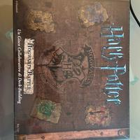 Gioco ruolo hogwards battle