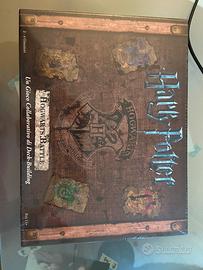 Gioco ruolo hogwards battle