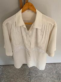 Camicia donna