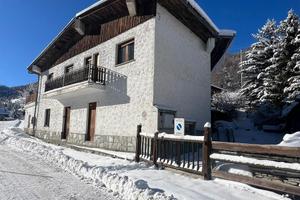 Dolce Dimora | Estate a Sestriere