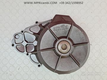 CARTER STATORE APRILIA CAPONORD 2003 2002 1000 200